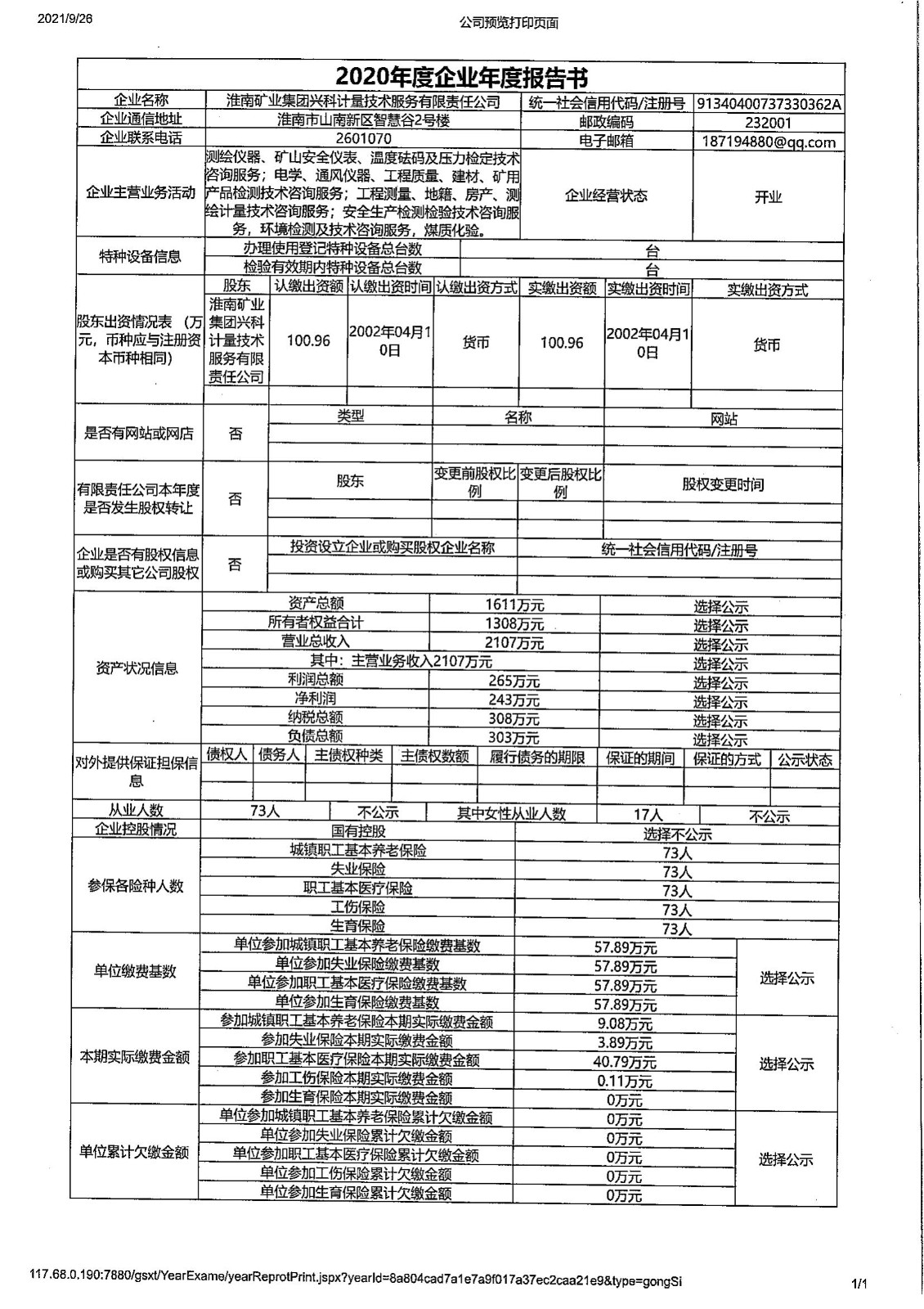 2020-企业年度报告书_00.jpg