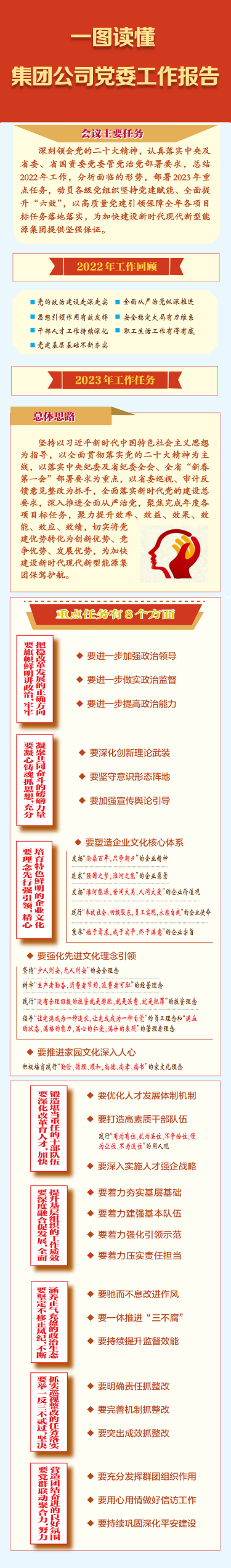 微信图片_20230302083529(1).png